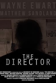 Primary photo for The Director