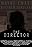 The Director