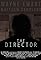 The Director's primary photo