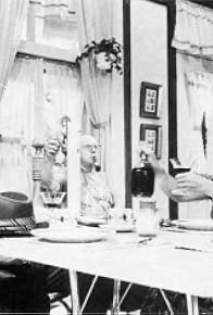 Primary photo for À cause de mon oncle