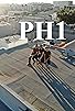 Primary photo for PH1 Primary photo for PH1