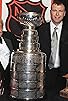 Primary photo for 2003 NHL Awards