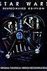 Primary photo for Star Wars: Despecialized Edition Remastered V2.5, Introducing the Sources Primary photo for Star Wars: Despecialized Edition Remastered V2.5, Introducing the Sources