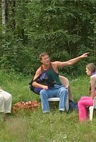 nemchenko valeria Russkaya Lolita (2002) - IMDb