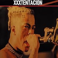 Primary photo for XXXTentacion Feat. ikabodVEINS: Chase/Glass Shards Primary photo for XXXTentacion Feat. ikabodVEINS: Chase/Glass Shards