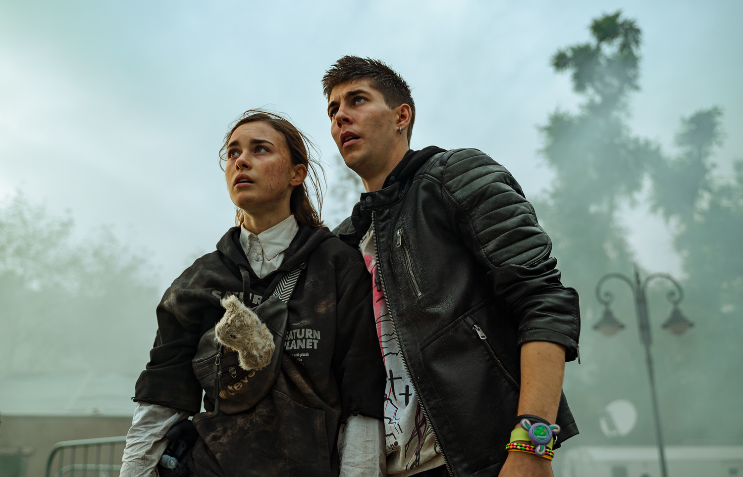 Mira (2022) - IMDb