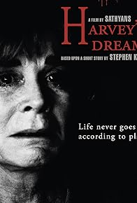 Primary photo for Harvey's Dream