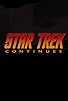 Primary photo for Star Trek Continues: The Vignettes Primary photo for Star Trek Continues: The Vignettes