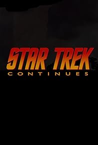 Primary photo for Star Trek Continues: The Vignettes Primary photo for Star Trek Continues: The Vignettes