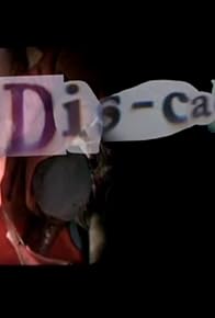 Primary photo for Dis-caract