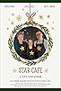Primary photo for Star Cafe
