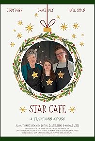 Primary photo for Star Cafe