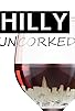 Primary photo for Philly Uncorked
