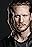 Steve Eddy James's primary photo