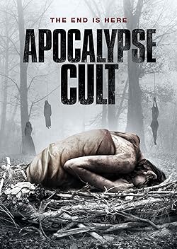 Poster of Apocalyptic