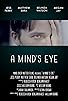 Primary photo for A Mind's Eye