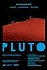 Primary photo for Pluto Primary photo for Pluto
