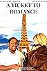 Primary photo for A Ticket to Romance Primary photo for A Ticket to Romance