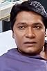 Primary photo for Abhijeet Ka Inteqaam: Part 2 Primary photo for Abhijeet Ka Inteqaam: Part 2