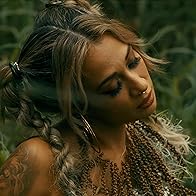 Primary photo for Hirie: Youniverse