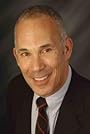 Dean Wein's primary photo Dean Wein's primary photo