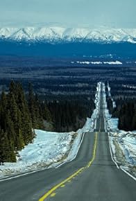 Primary photo for Spring Fever