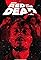 The Red and the Dead's primary photo