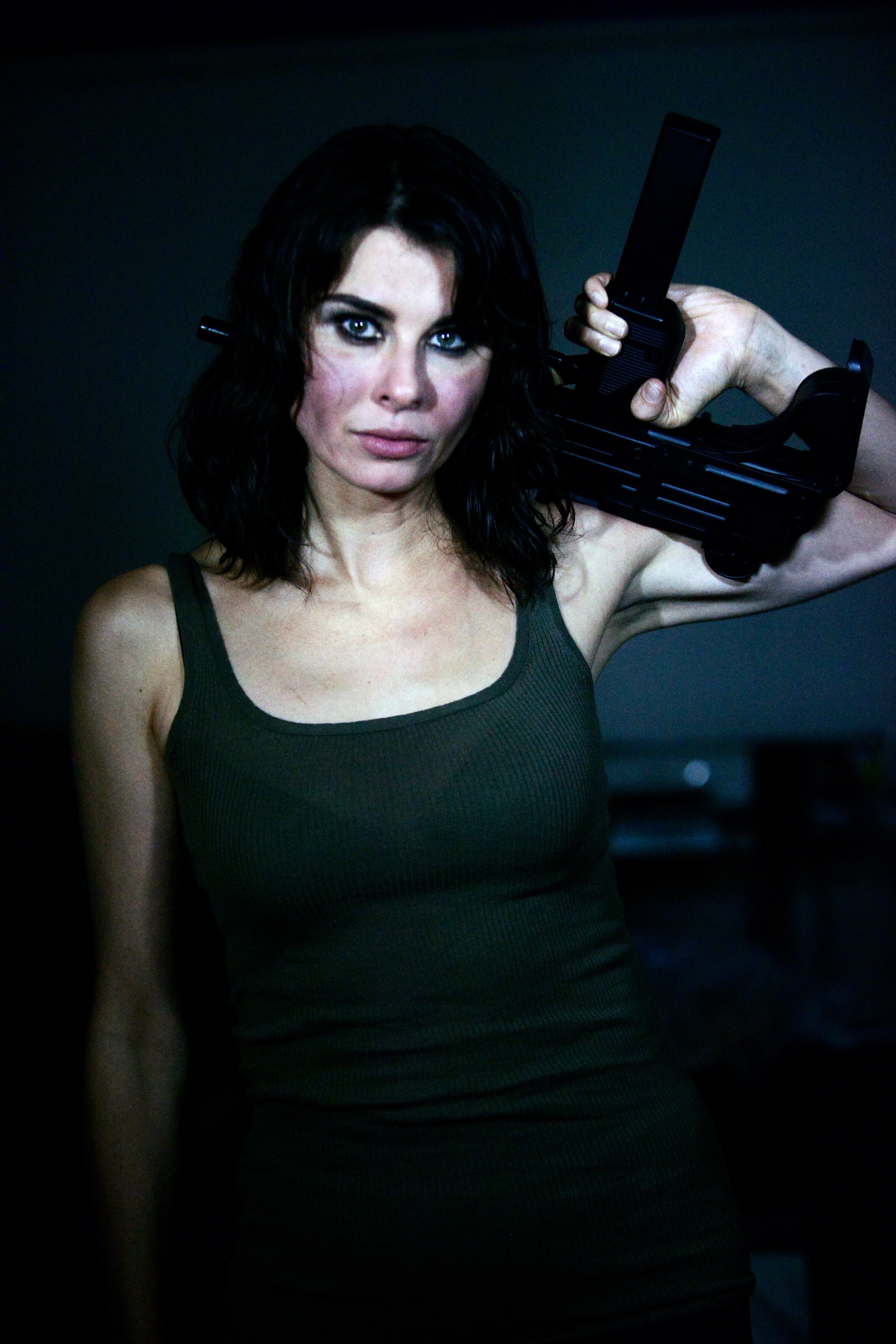 жалаңаш орыс махнатки Анасы мен баласы жасырын камера секс смотреть онлайн