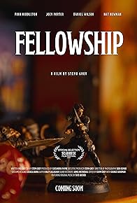 Primary photo for Fellowship