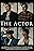 The Actor