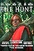 Primary photo for The Hunt