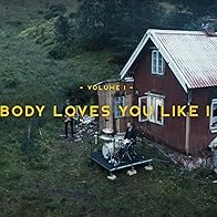 Primary photo for Madrugada: Nobody loves me like you do