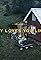 Madrugada: Nobody loves me like you do's primary photo
