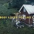 Primary photo for Madrugada: Nobody loves me like you do Primary photo for Madrugada: Nobody loves me like you do