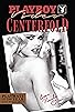 Primary photo for Playboy Video Centerfold: Playmate of the Year Anna Nicole Smith
