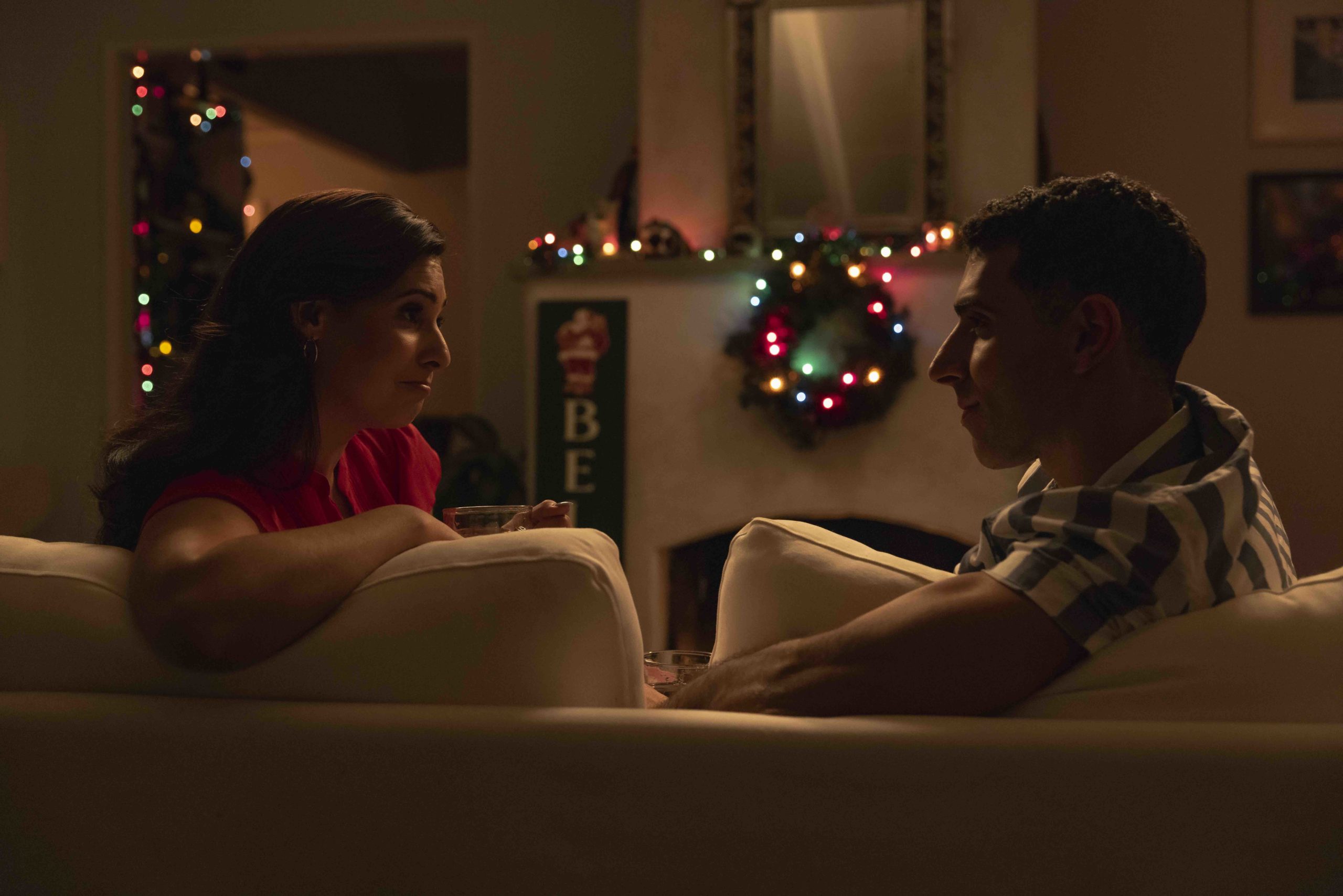 The Holiday Exchange the-holiday-exchange