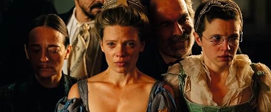 पोस्टर देखें