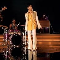 Primary photo for Prince: Call My Name