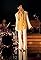 Prince: Call My Name's primary photo