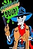 Primary photo for Deadwest Screams at Head of the Family! Primary photo for Deadwest Screams at Head of the Family!