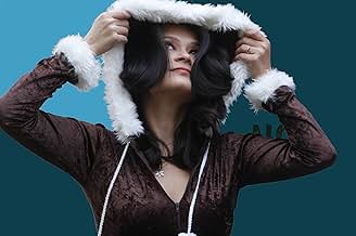 पोस्टर देखें