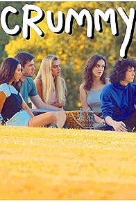 Primary photo for Crummy