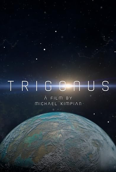 Primary photo for Trigonus Primary photo for Trigonus
