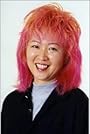 Masako Katsuki's primary photo Masako Katsuki's primary photo