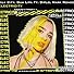 Primary photo for Silk City & Dua Lipa Feat. Diplo & Mark Ronson: Electricity Primary photo for Silk City & Dua Lipa Feat. Diplo & Mark Ronson: Electricity