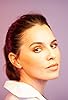 Primary photo for Melia Kreiling Primary photo for Melia Kreiling