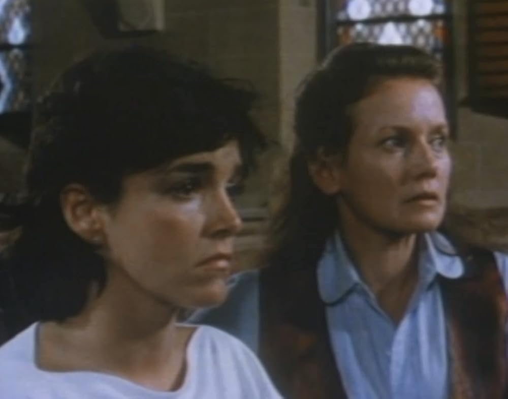 American Playhouse (1980)