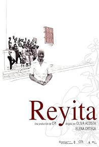 Primary photo for Reyita