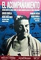 El acompañamiento's primary photo