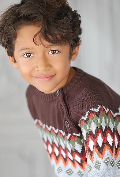 Primary photo for Carlos Solórzano Primary photo for Carlos Solórzano